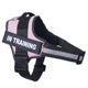 Varenity™ Ultimate Personalized No Pull Dog Harness