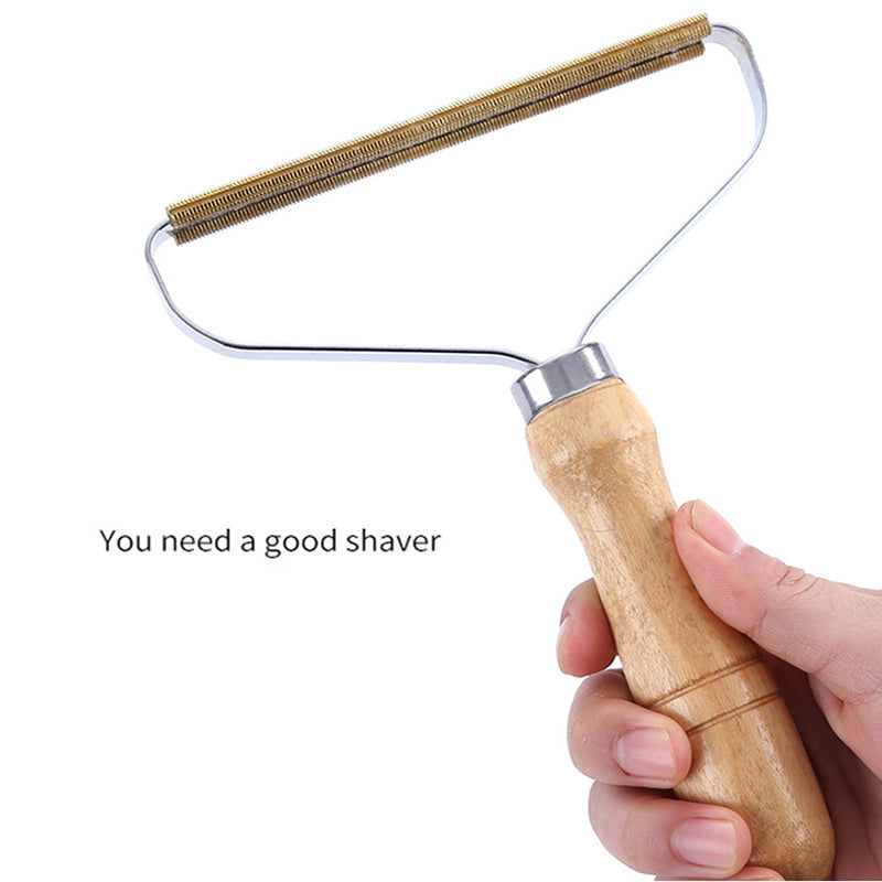 Varenity Pet Hair Remover™