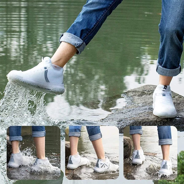 Waterproof Shoe Cover™ - Varenity