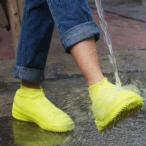 Waterproof Shoe Cover™ - Varenity