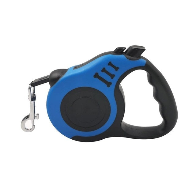 Varenity™ 3 in 1 Leash